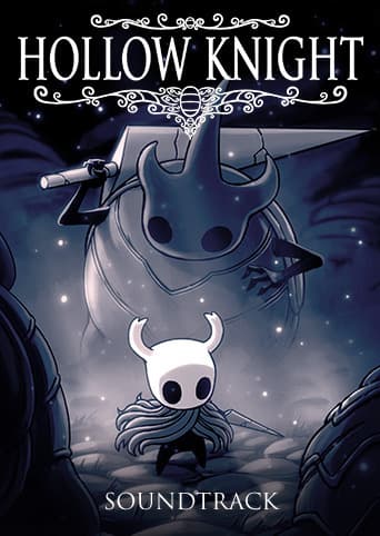 Hollow Knight - Official Soundtrack