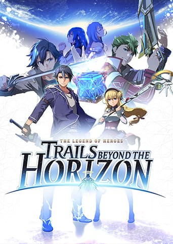The Legend of Heroes: Trails beyond the Horizon - Costumes & Colors Vol. 2