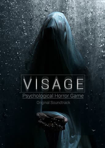 Visage — Original Digital Soundtrack
