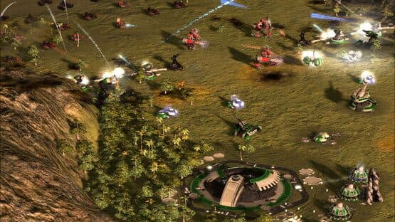 Supreme Commander — image 2