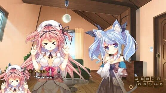 Karakara 2 — image 4