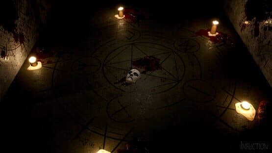 Infliction — image 5