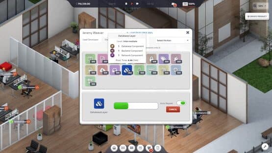 Startup Company — image 3
