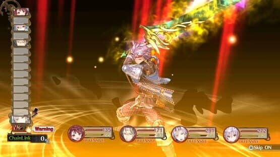 Atelier Sophie: The Alchemist of the Mysterious Book — image 1