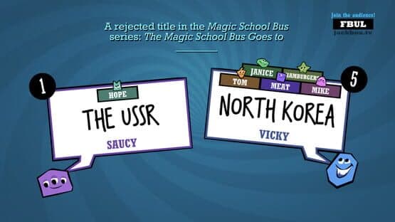 The Jackbox Party Pack 3 — image 2