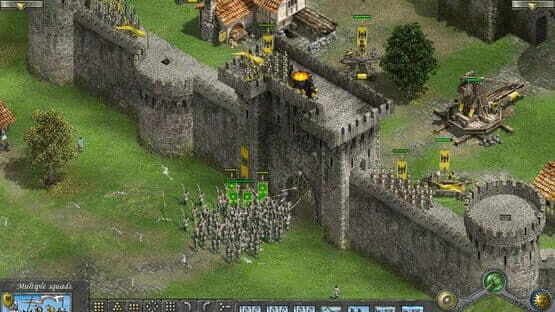 Knights of Honor — image 3