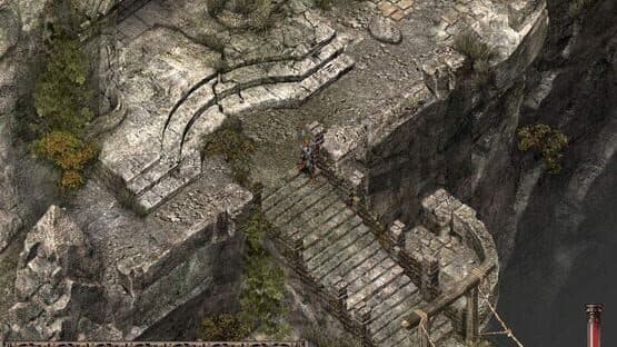 Kult: Heretic Kingdoms — image 5