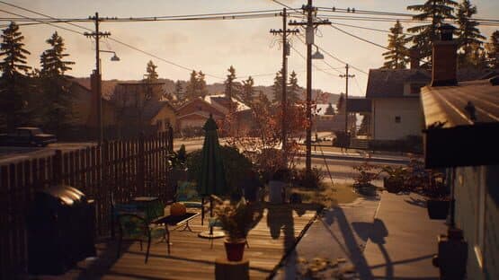 Life Is Strange 2 — image 5