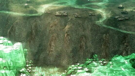Command & Conquer 3: Tiberium Wars — image 4