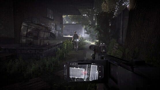 Get Even — image 5