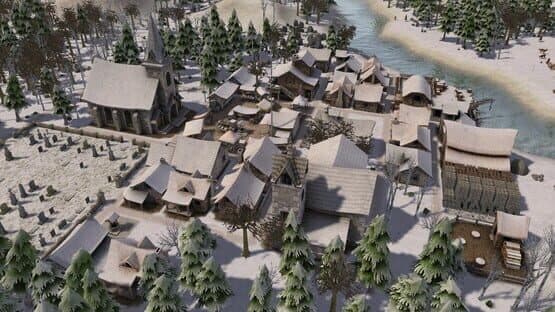 Banished — image 2