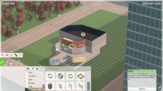 Software Inc. — image 3