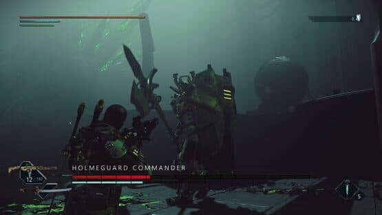 Immortal: Unchained — image 1