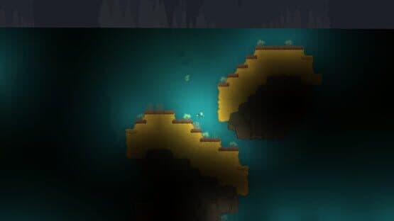 Dig or Die — image 5
