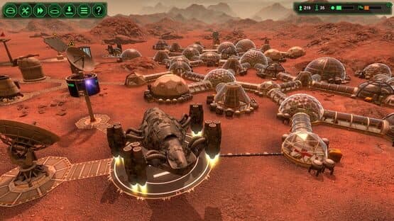 Planetbase — image 3