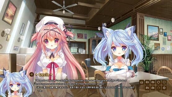 Karakara — image 3