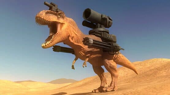 Beast Battle Simulator — image 2