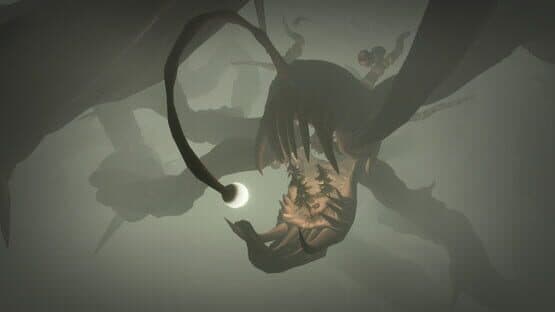 Outer Wilds — image 2