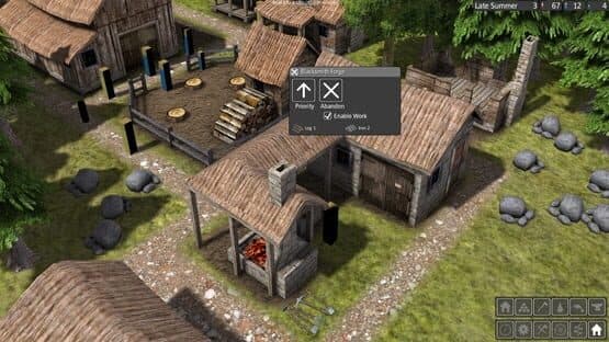Banished — image 5