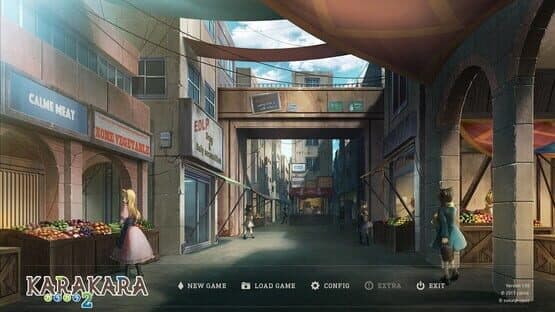 Karakara 2 — image 3