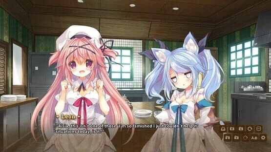 Karakara 2 — image 2