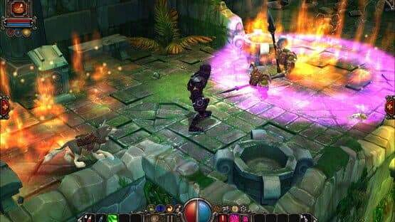 Torchlight — image 3