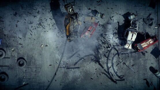 Wreckfest — image 5