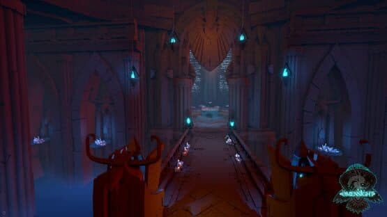 Omensight — image 5