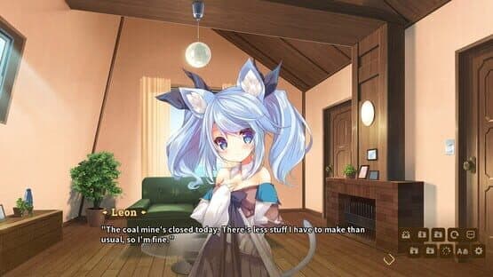 Karakara 2 — image 1