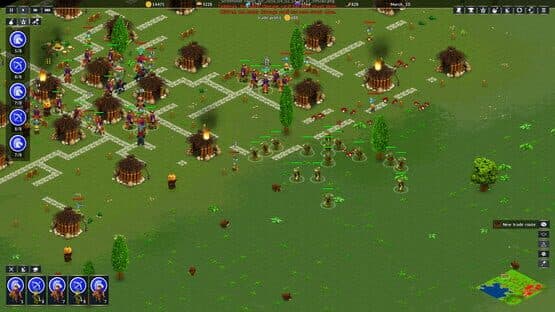 Hearthlands — image 1