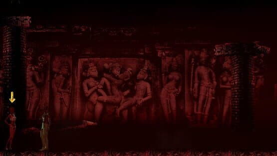 Delude - Succubus Prison — image 5