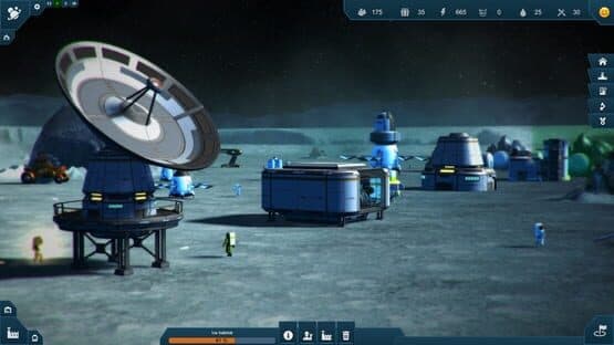 Earth Space Colonies — image 2