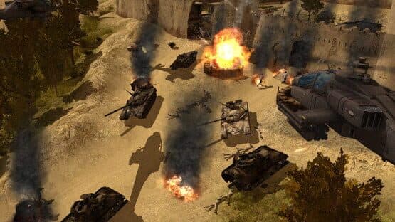 Joint Task Force — image 2
