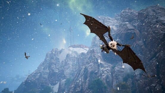 Biomutant — image 5