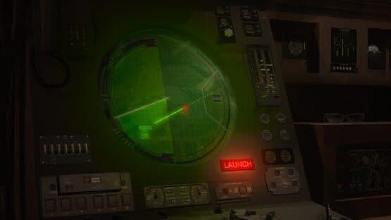 World War III: Black Gold — image 2