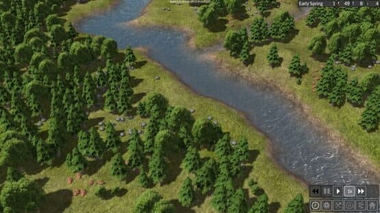 Banished — image 4