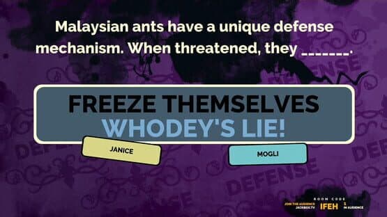 The Jackbox Party Pack 2 — image 4