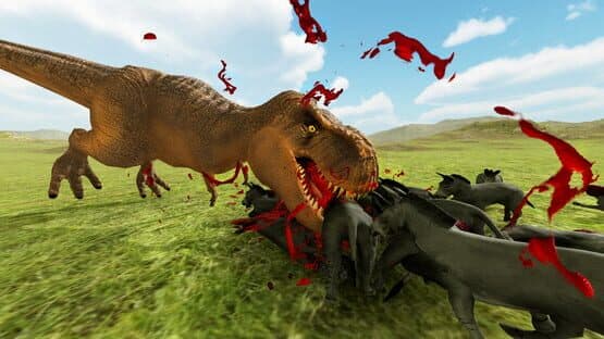 Beast Battle Simulator — image 4
