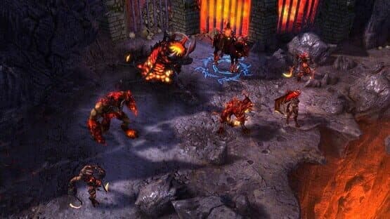 Might & Magic: Heroes VI — image 5