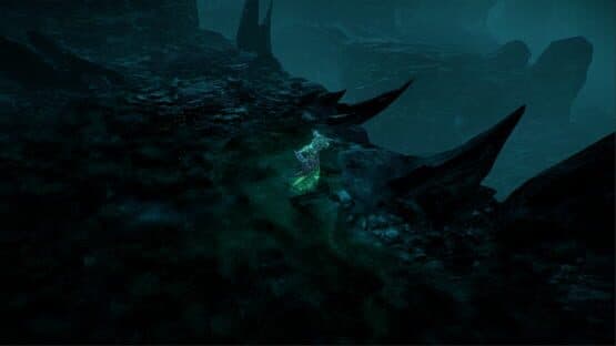 Shadows: Awakening — image 3