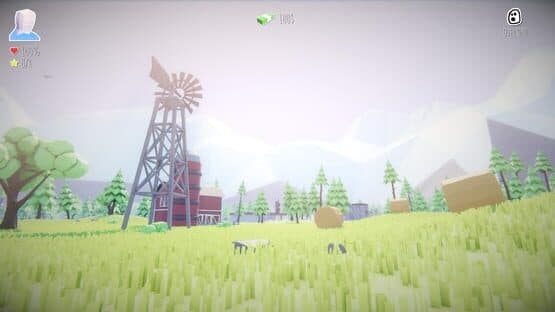 Dude Simulator — image 3