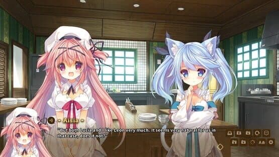 Karakara 2 — image 5