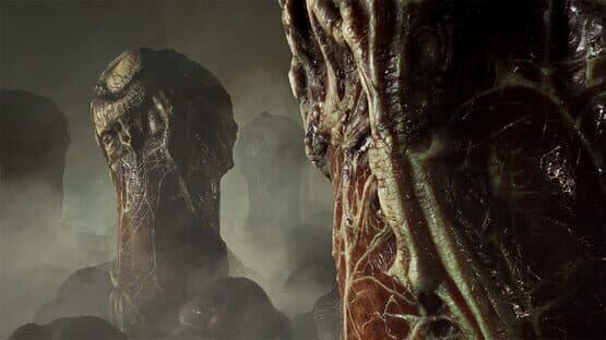Scorn — image 1
