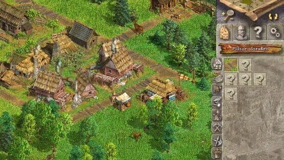 Anno 1503 — image 2
