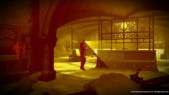 Dishonored — image 3