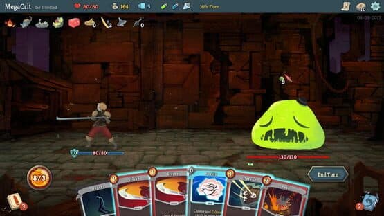 Slay the Spire — image 5