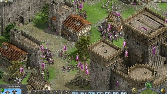 Knights of Honor — image 4