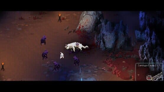 Children of Morta — image 3