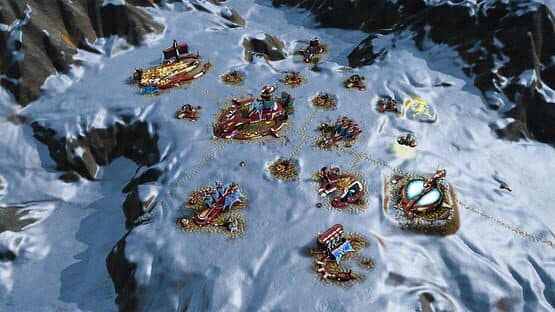 Ashes of the Singularity — image 3