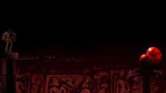 Delude - Succubus Prison — image 2